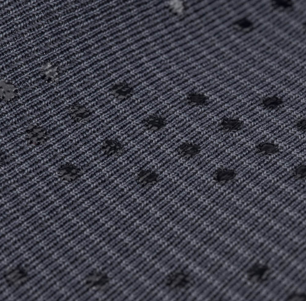 Hydroskin-10