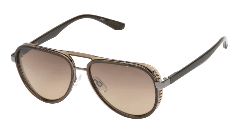Bowie-Crystal Brown/Browng-1