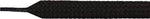 Lace BOX Flat Thick 45"-3