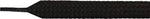 Lace BOX Flat Thick 45"-1