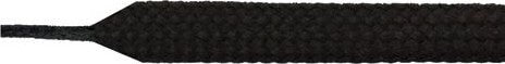 Lace BOX Flat Thick 45"-2