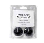 Odour Twists - Ocean Scent-2