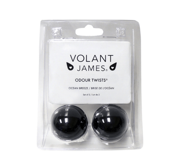 Odour Twists - Ocean Scent-2