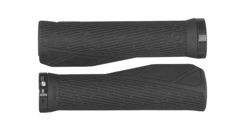 Grips Comfort Lock-ON-1