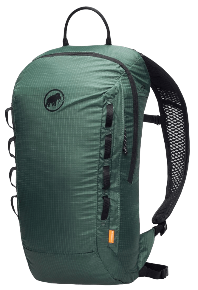Neon Light 12L-40236-Dark Jade-1