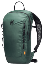 Neon Light 12L-40236-Dark Jade-1