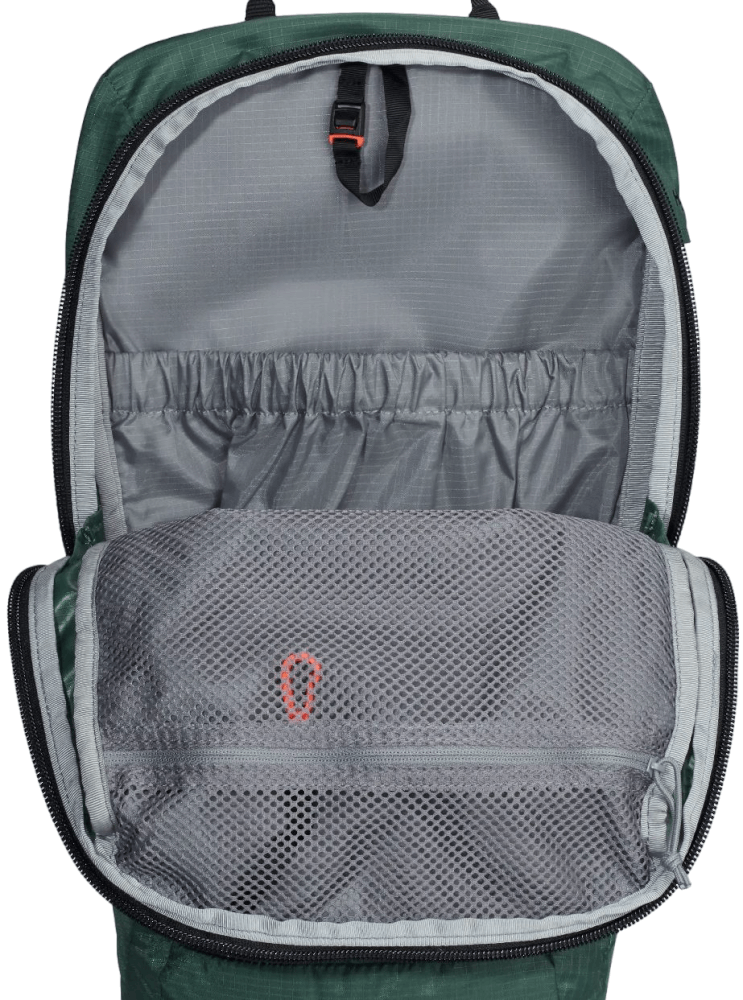 Neon Light 12L-34