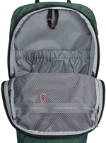 Neon Light 12L-70
