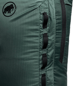 Neon Light 12L-71