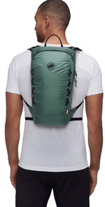 Neon Light 12L-7