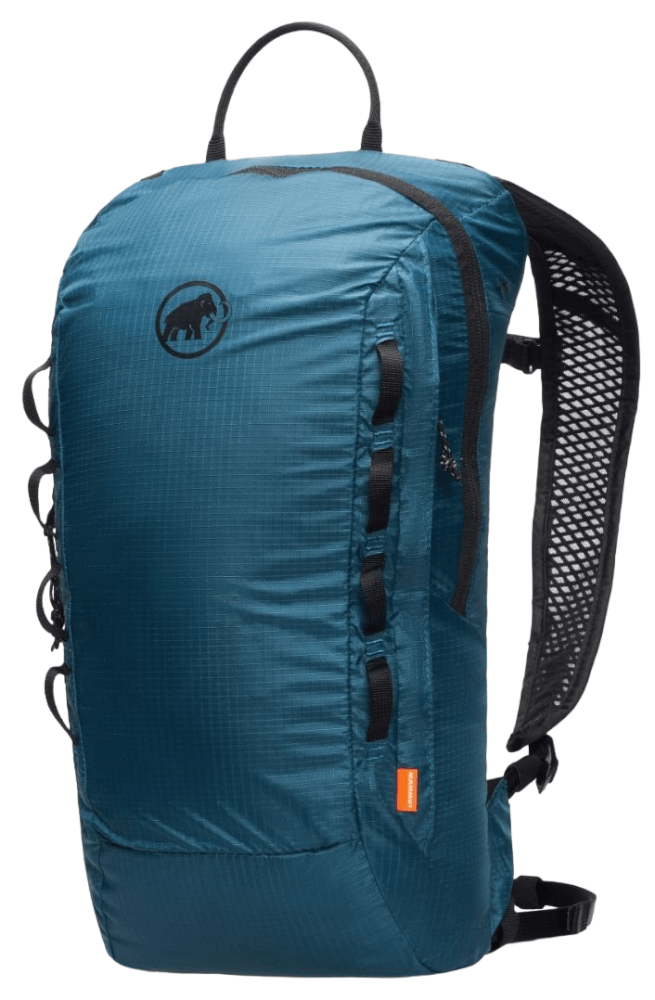 Neon Light 12L-50226-Sapphire-1