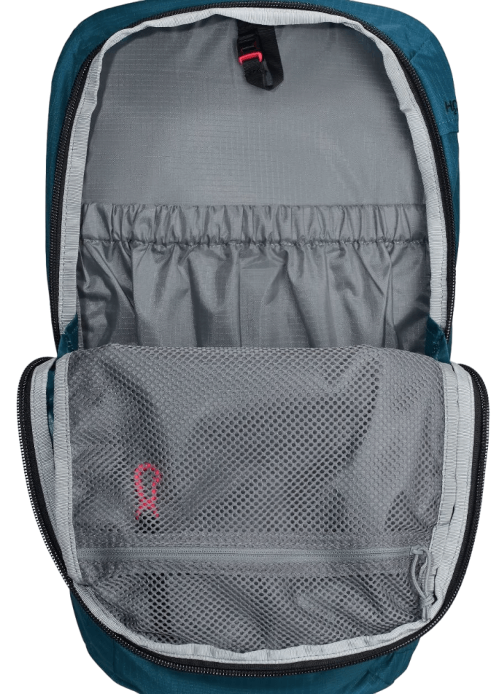 Neon Light 12L-40
