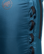 Neon Light 12L-41