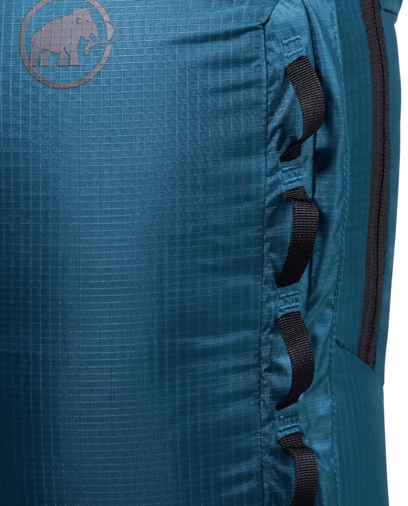 Neon Light 12L-10