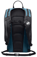 Neon Light 12L-79