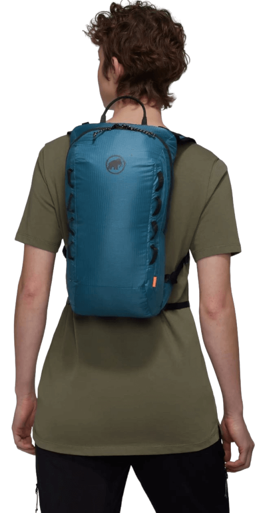 Neon Light 12L-14