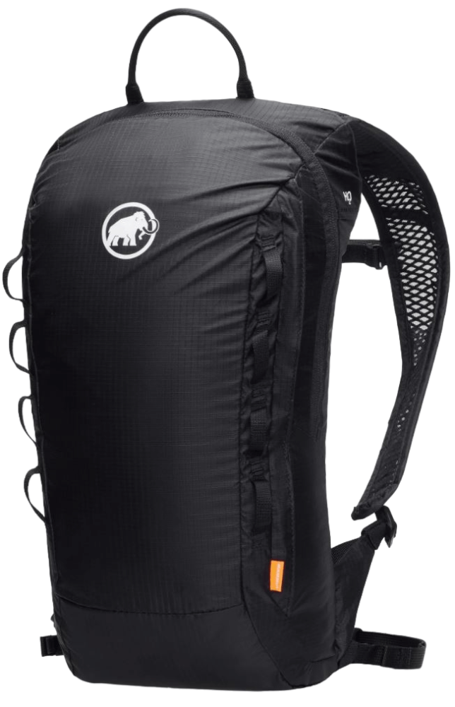 Neon Light 12L-84