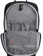 Neon Light 12L-16