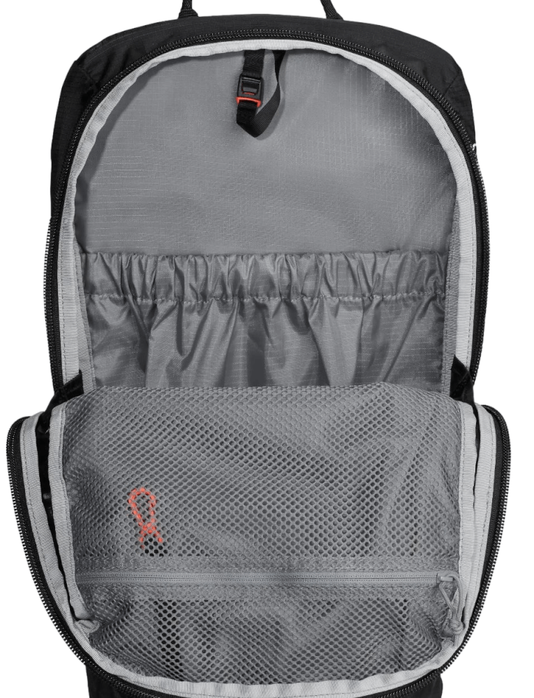Neon Light 12L-16