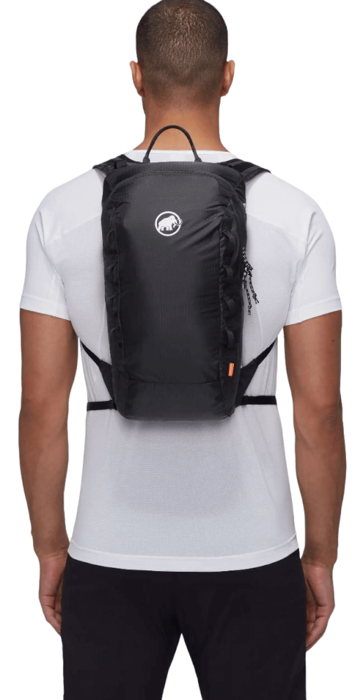 Neon Light 12L-90