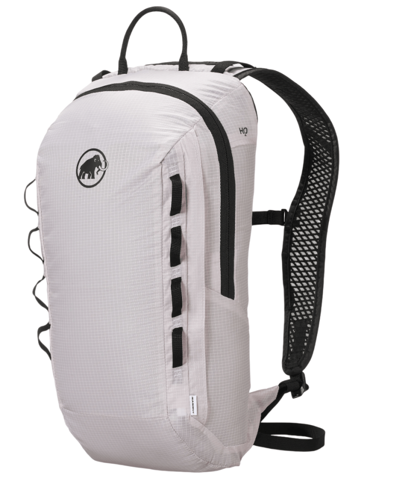 Neon Light 12L-6433-Alpine Calamint-1