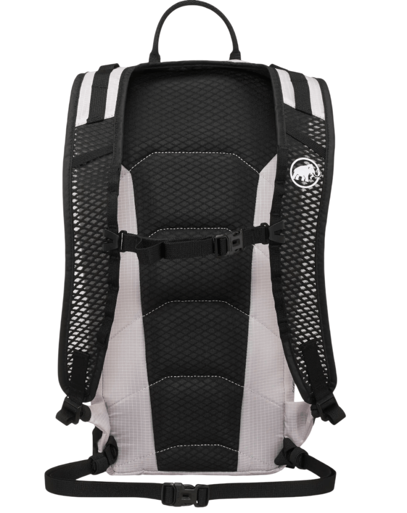 Neon Light 12L-29