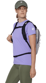 Neon Light 12L-65