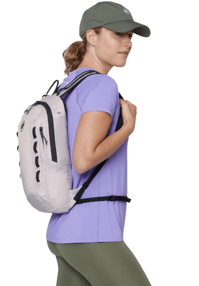 Neon Light 12L-67