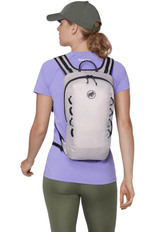 Neon Light 12L-33
