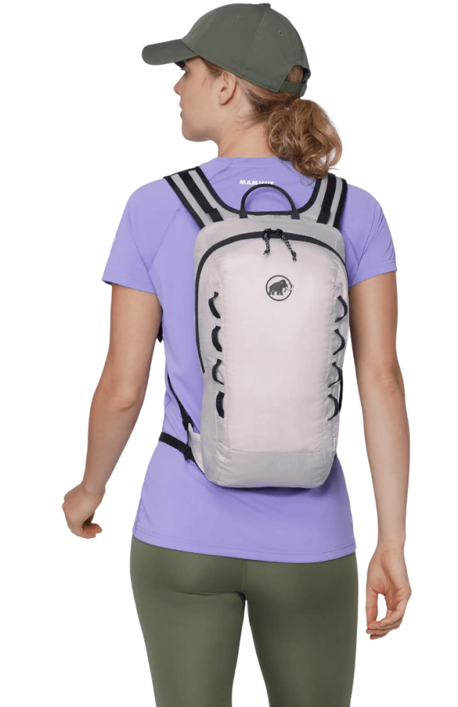 Neon Light 12L-105