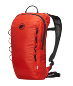 Neon Light 12L-60