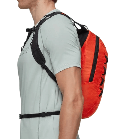 Neon Light 12L-62