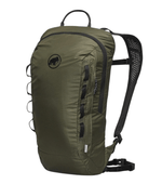 Neon Light 12L-56