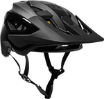 Speedframe PRO Helmet-001-Noir-1