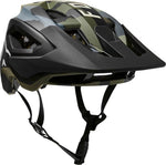 Speedframe PRO Helmet-10
