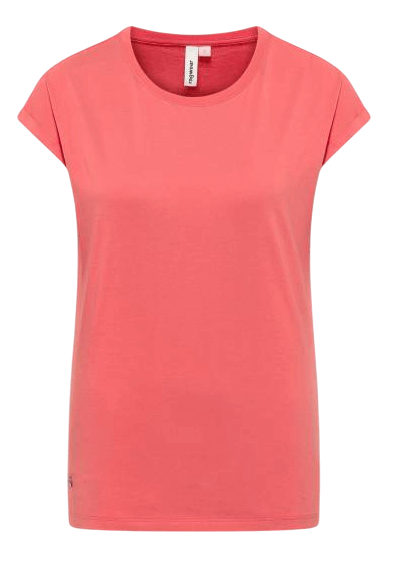 Diona A-4005-Coral-1