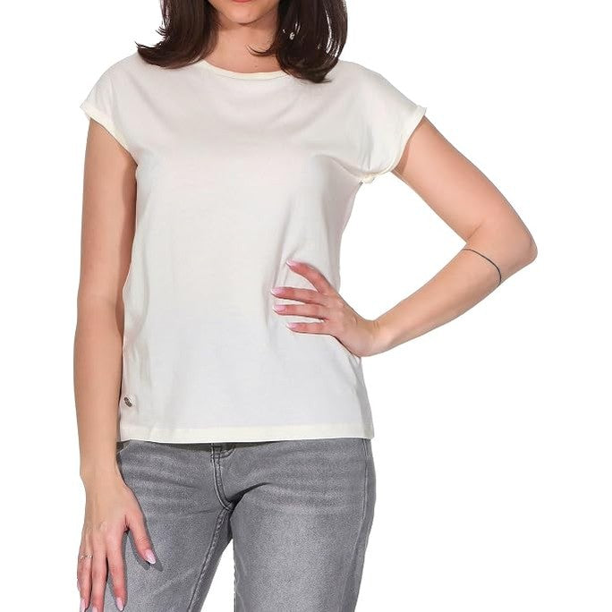 Diona A-7010-Ivory-1