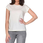 Diona A-7010-Ivory-1