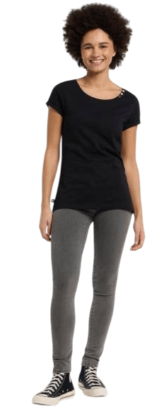 Fllorah Gots-1010-Noir-1