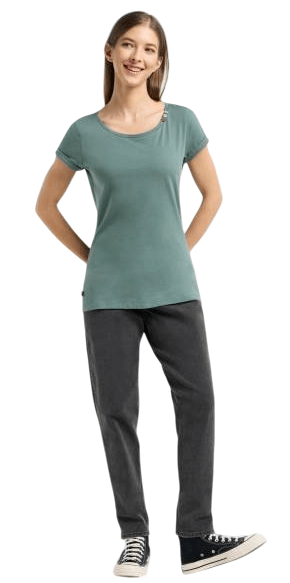 Fllorah Gots-5033-Baltic-1