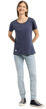 Mintta-2028-Marine-1