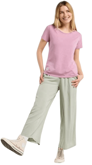 Mintta-4061-Dusty Pink-1