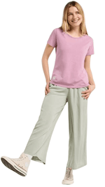 Mintta-4061-Dusty Pink-1