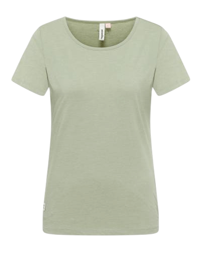 Mintta-5023-Vert-1