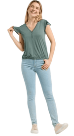 Sillas-5033-Baltic-1