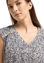 Saltty Print-7