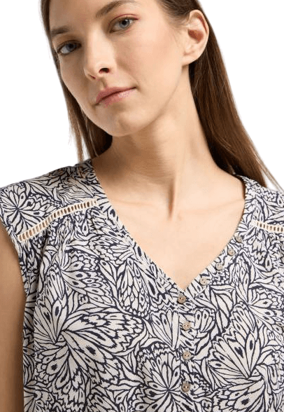 Saltty Print-5