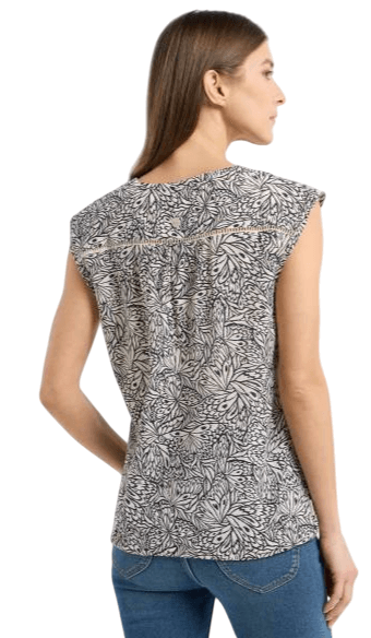 Saltty Print-8