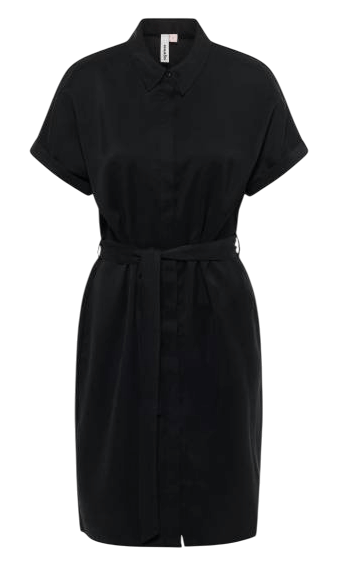 Manilla-1010-Noir-1
