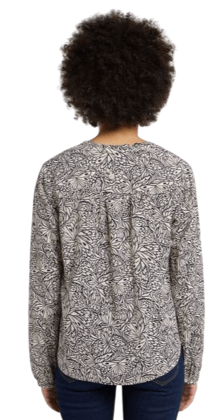 Ione Print-3